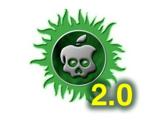 Jailbreak iOS 5.1.1 prin Absinthe 2.0 Jailbreak iOS 5.1.1 prin Absinthe 2.0 Jailbreak iOS 5.1.1 prin Absinthe 2.0