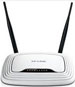 router
