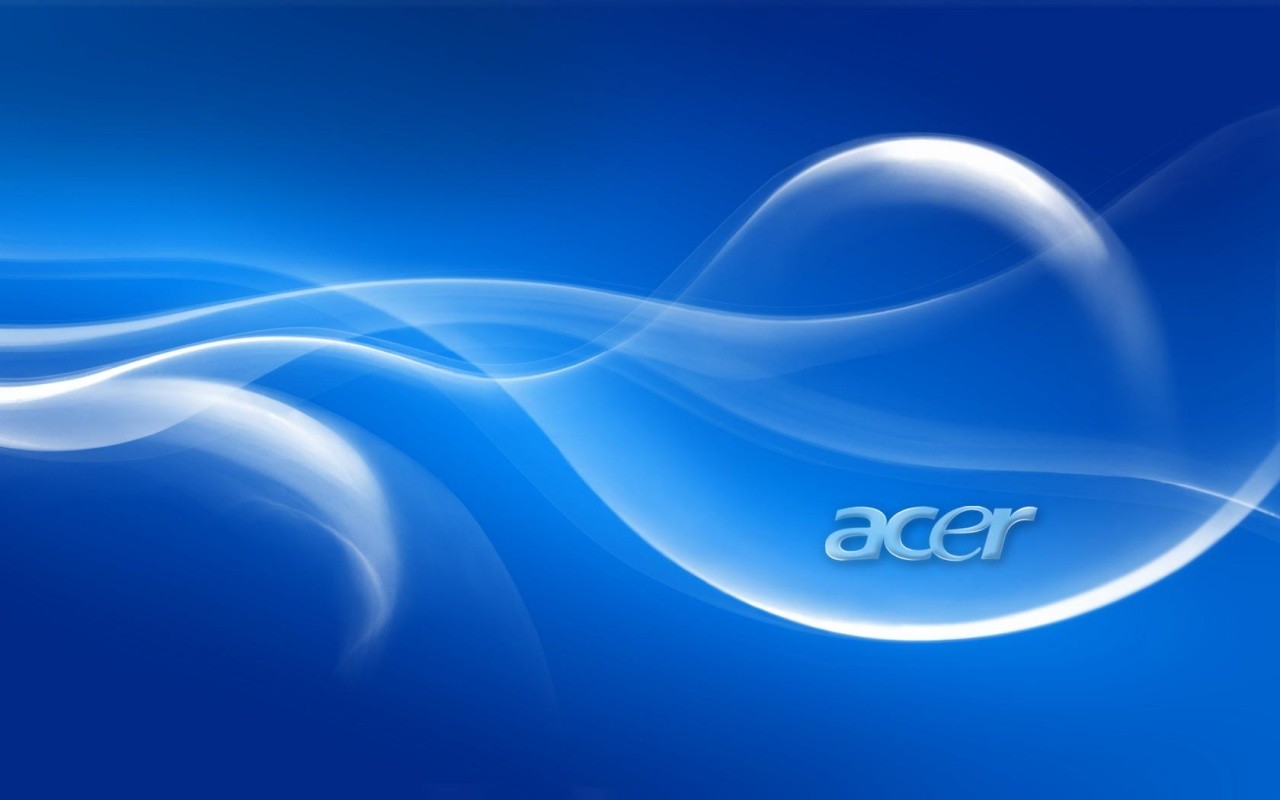 Acer Wallpaper Imagini De Fundal