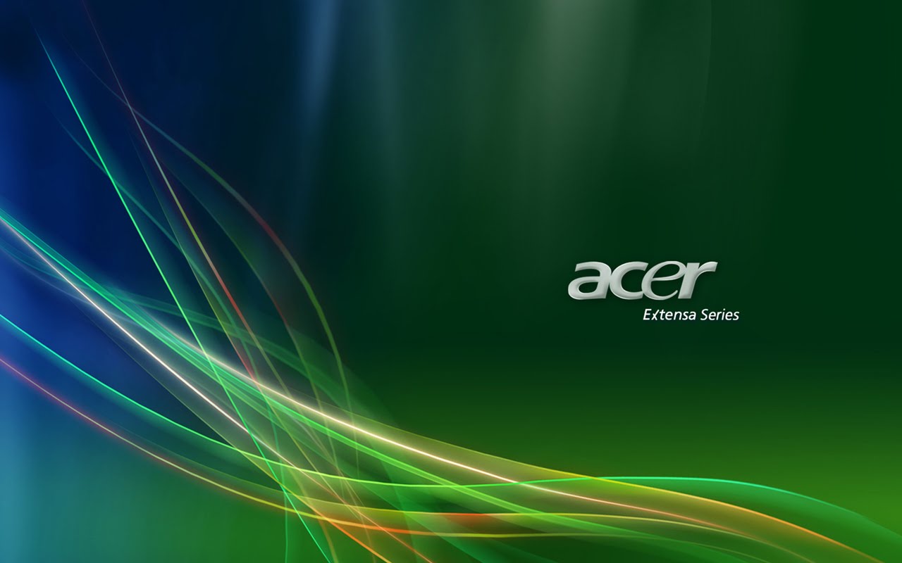 Acer Wallpaper Imagini De Fundal