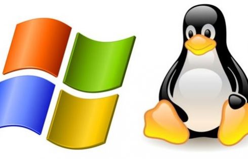Care este mai bun Windows sau Linux