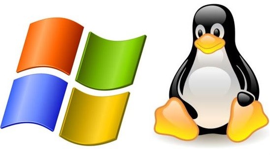 Care este mai bun Windows sau Linux