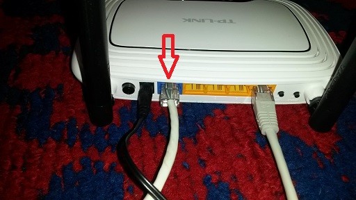 Cum se configureaza corect / optimizeaza routerul Tp-link TL-WR841N