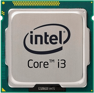 Care sunt diferentele dintre procesoarele i3, i5 si i7?