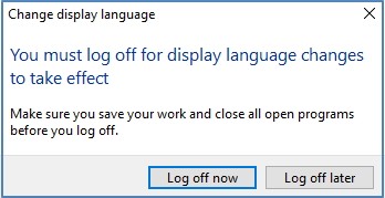 log-off-to-change-display-language.jpg