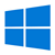 Windows 10 – toate instructiunile