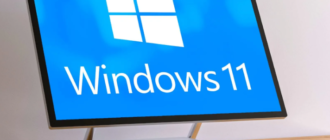 Toate instructiunile pentru Windows 11 pe site