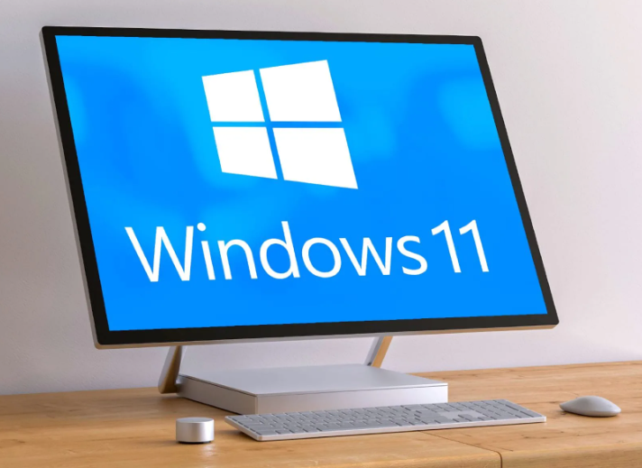 Toate instructiunile pentru Windows 11 pe site