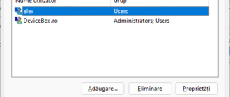 Punctul utilizatorii trebuie sa introduca un nume de utilizator si o parola lipseste in Windows 11
